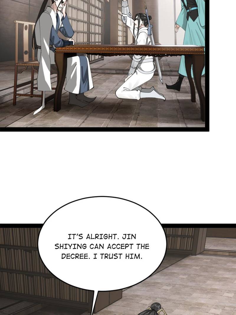 Read Ultimate Son-in-Law chapter 180 image 56 on Lezhin