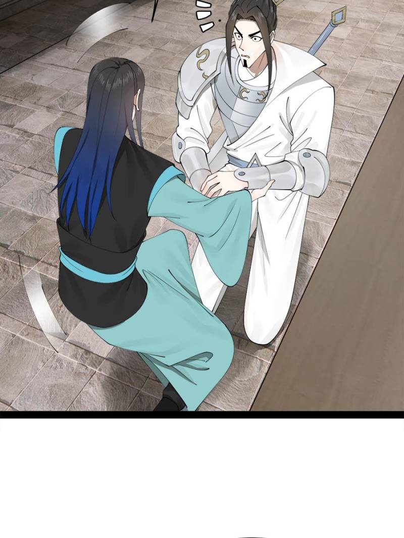 Read Ultimate Son-in-Law chapter 180 image 57 on Lezhin