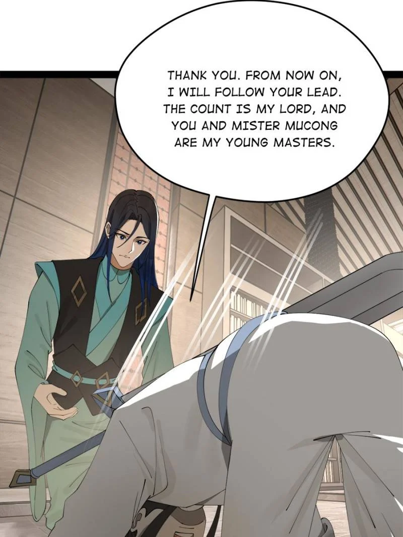 Read Ultimate Son-in-Law chapter 180 image 58 on Lezhin
