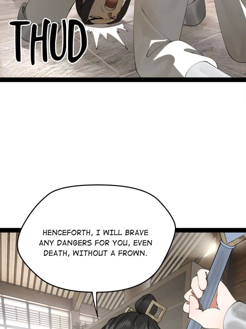 Read Ultimate Son-in-Law chapter 180 image 59 on Lezhin