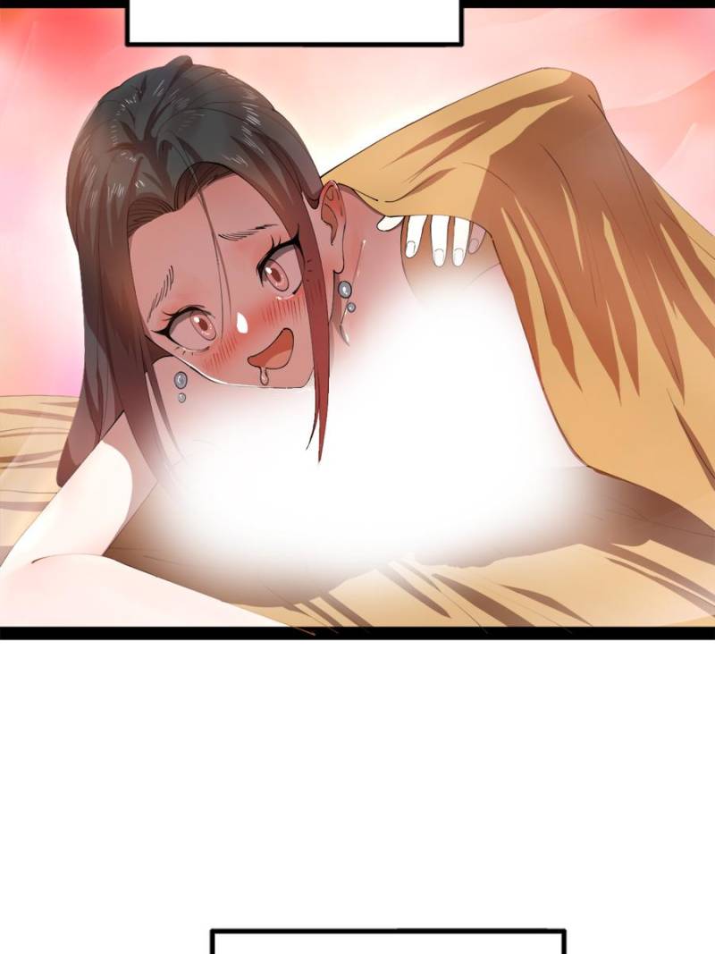 Read Ultimate Son-in-Law chapter 180 image 6 on Lezhin