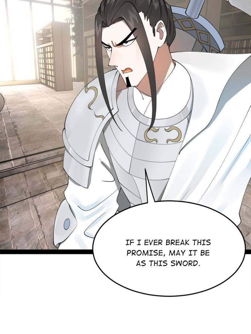 Read Ultimate Son-in-Law chapter 180 image 60 on Lezhin