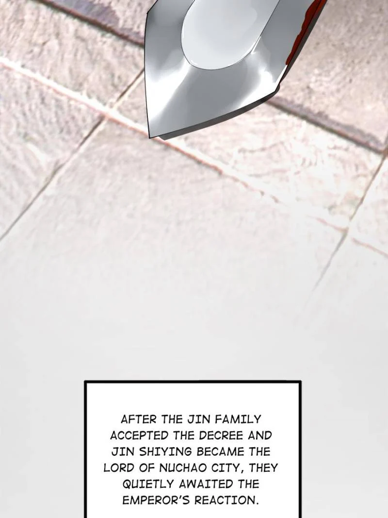 Read Ultimate Son-in-Law chapter 180 image 65 on Lezhin
