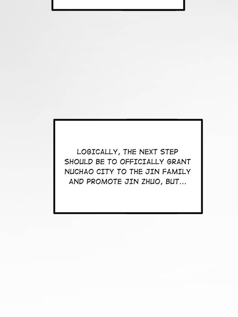 Read Ultimate Son-in-Law chapter 180 image 66 on Lezhin