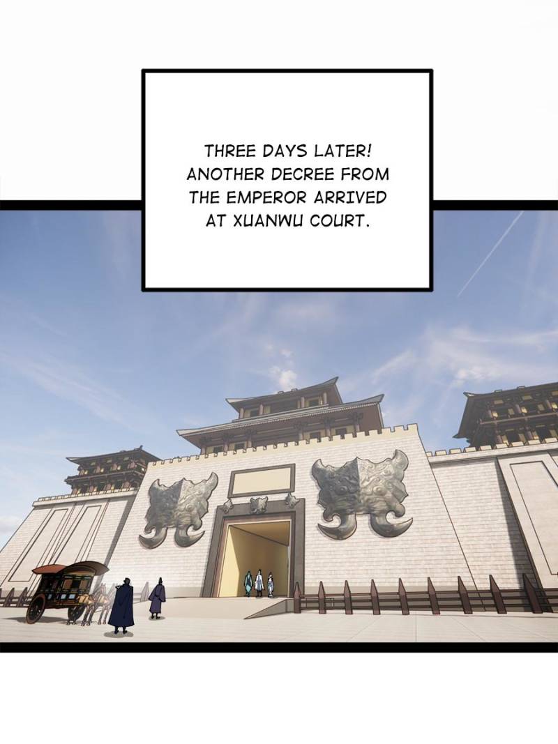 Read Ultimate Son-in-Law chapter 180 image 67 on Lezhin