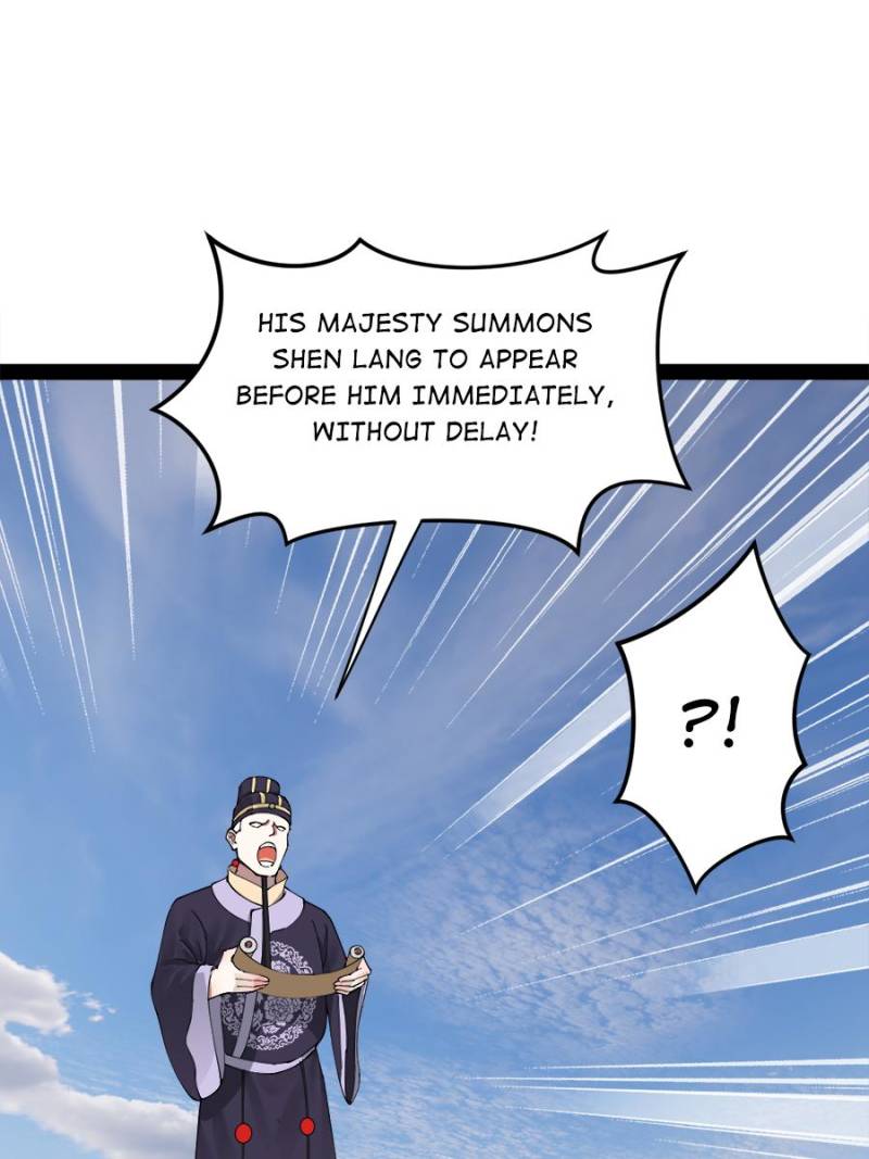 Read Ultimate Son-in-Law chapter 180 image 68 on Lezhin