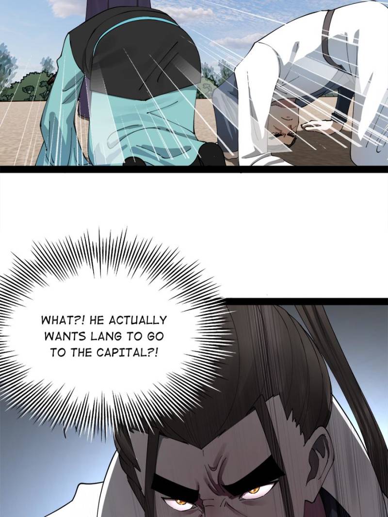 Read Ultimate Son-in-Law chapter 180 image 69 on Lezhin