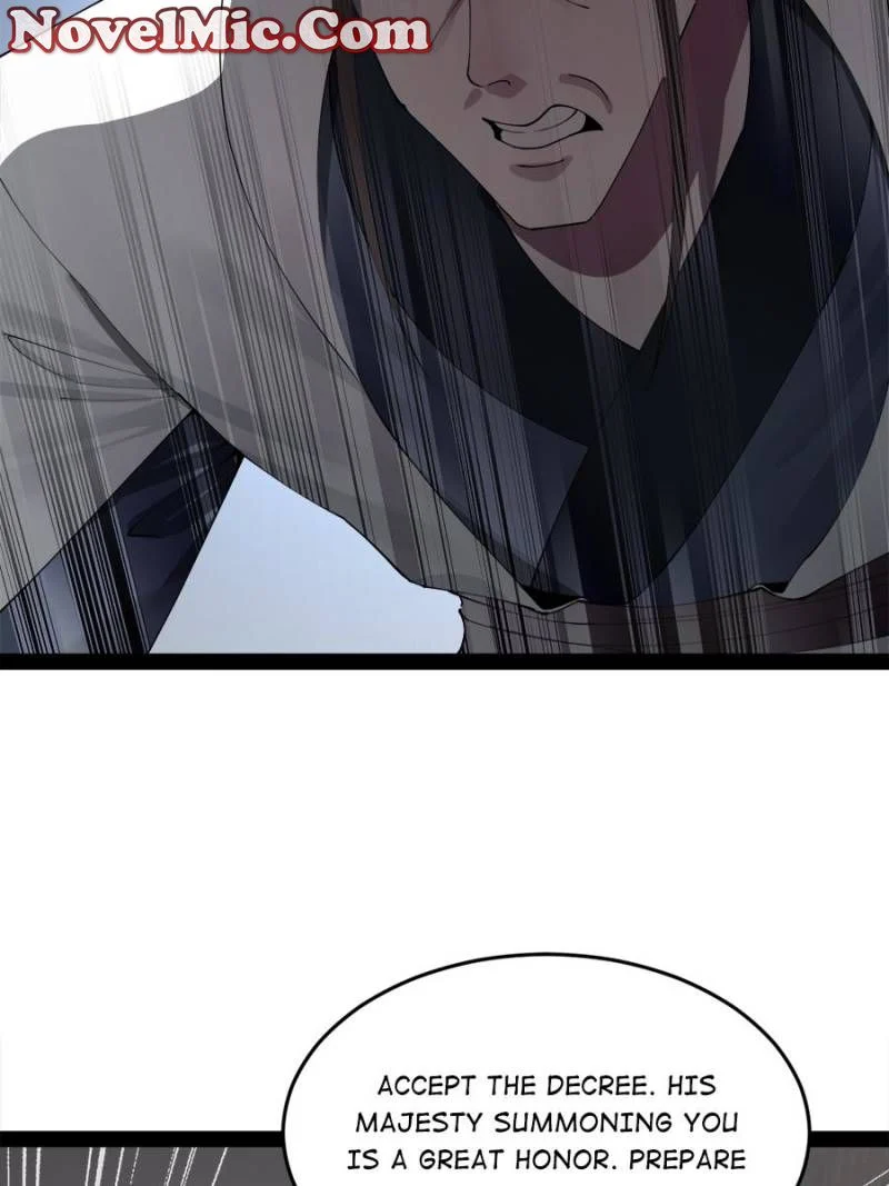 Read Ultimate Son-in-Law chapter 180 image 70 on Lezhin