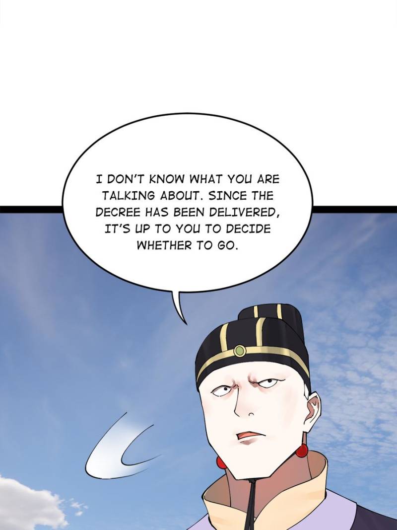 Read Ultimate Son-in-Law chapter 180 image 72 on Lezhin