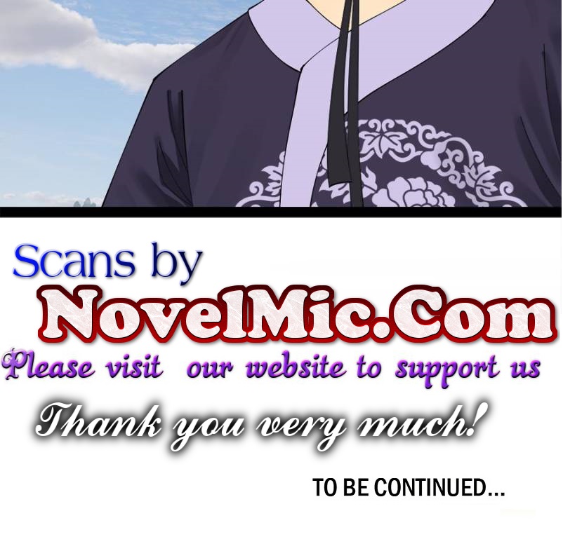 Read Ultimate Son-in-Law chapter 180 image 73 on Lezhin
