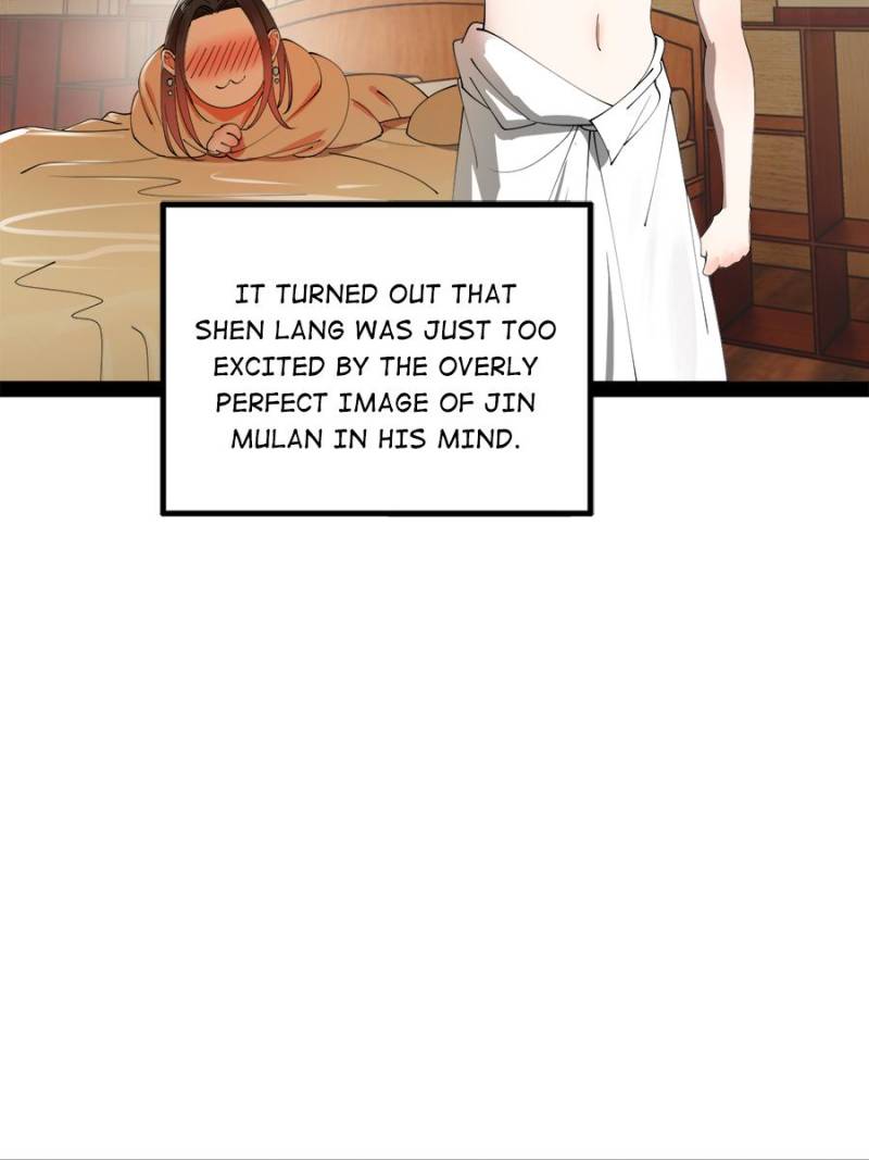 Read Ultimate Son-in-Law chapter 180 image 9 on Lezhin