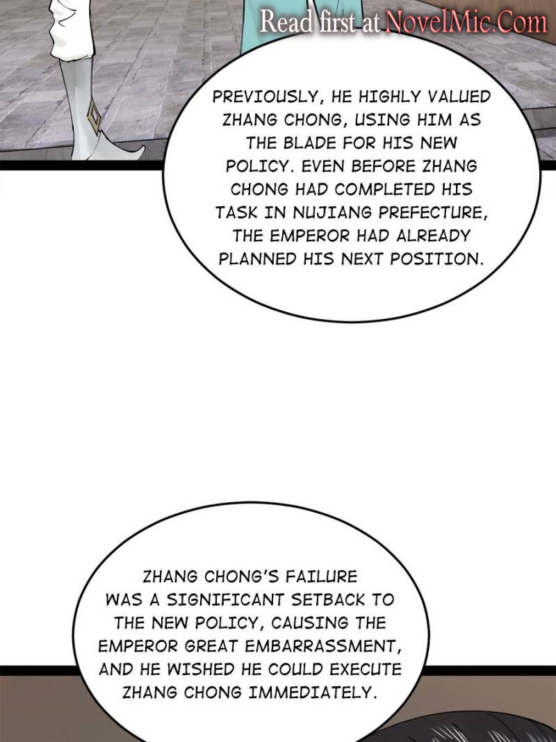 Read Ultimate Son-in-Law chapter 181 image 13 on Lezhin