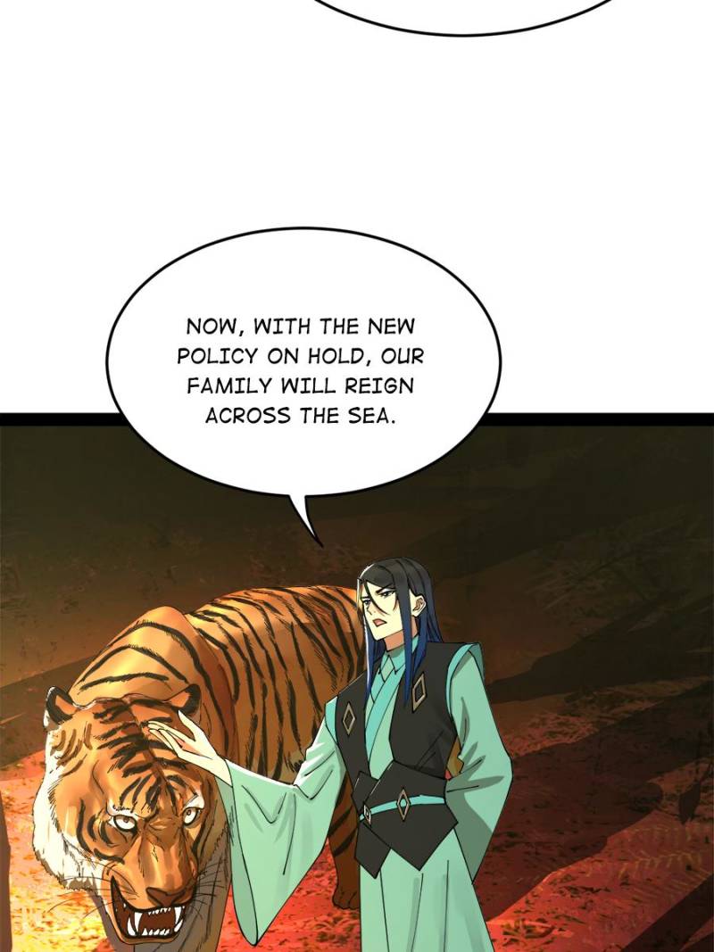 Read Ultimate Son-in-Law chapter 181 image 15 on Lezhin