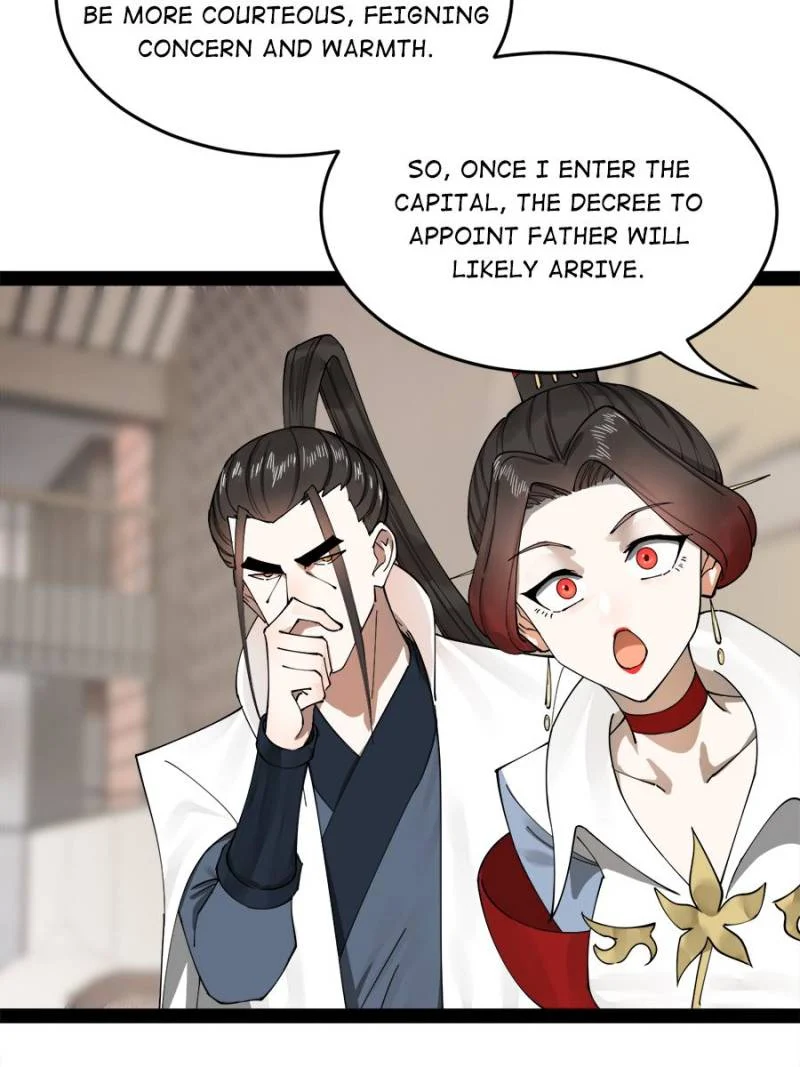 Read Ultimate Son-in-Law chapter 181 image 17 on Lezhin