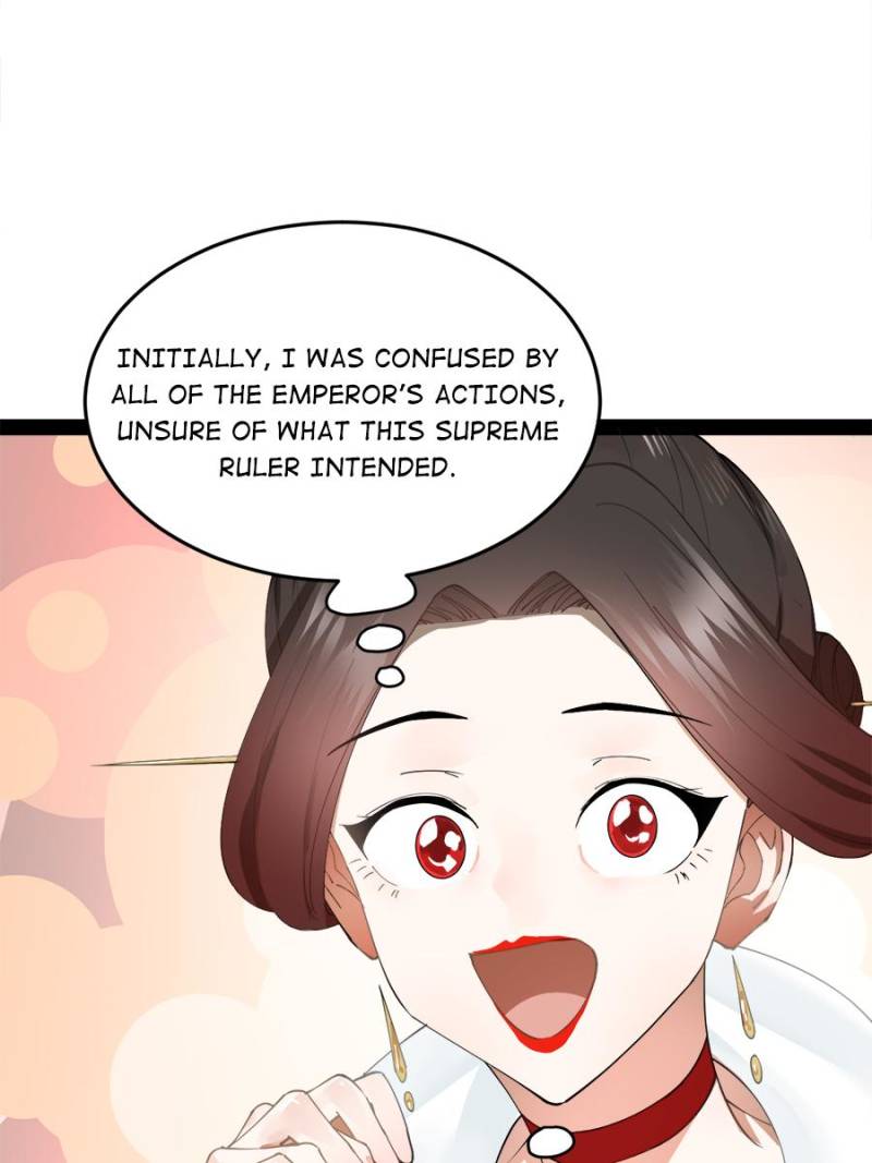 Read Ultimate Son-in-Law chapter 181 image 18 on Lezhin