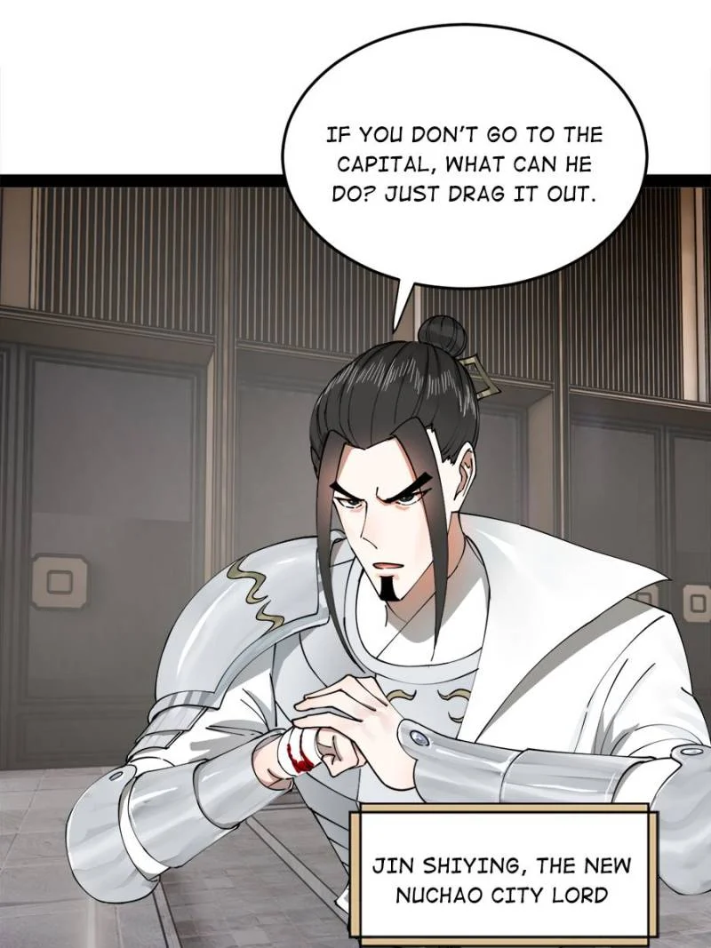 Read Ultimate Son-in-Law chapter 181 image 2 on Lezhin