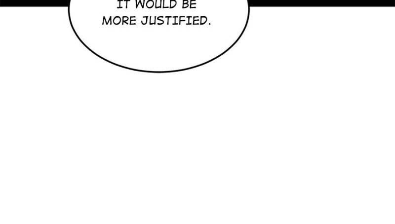 Read Ultimate Son-in-Law chapter 181 image 23 on Lezhin