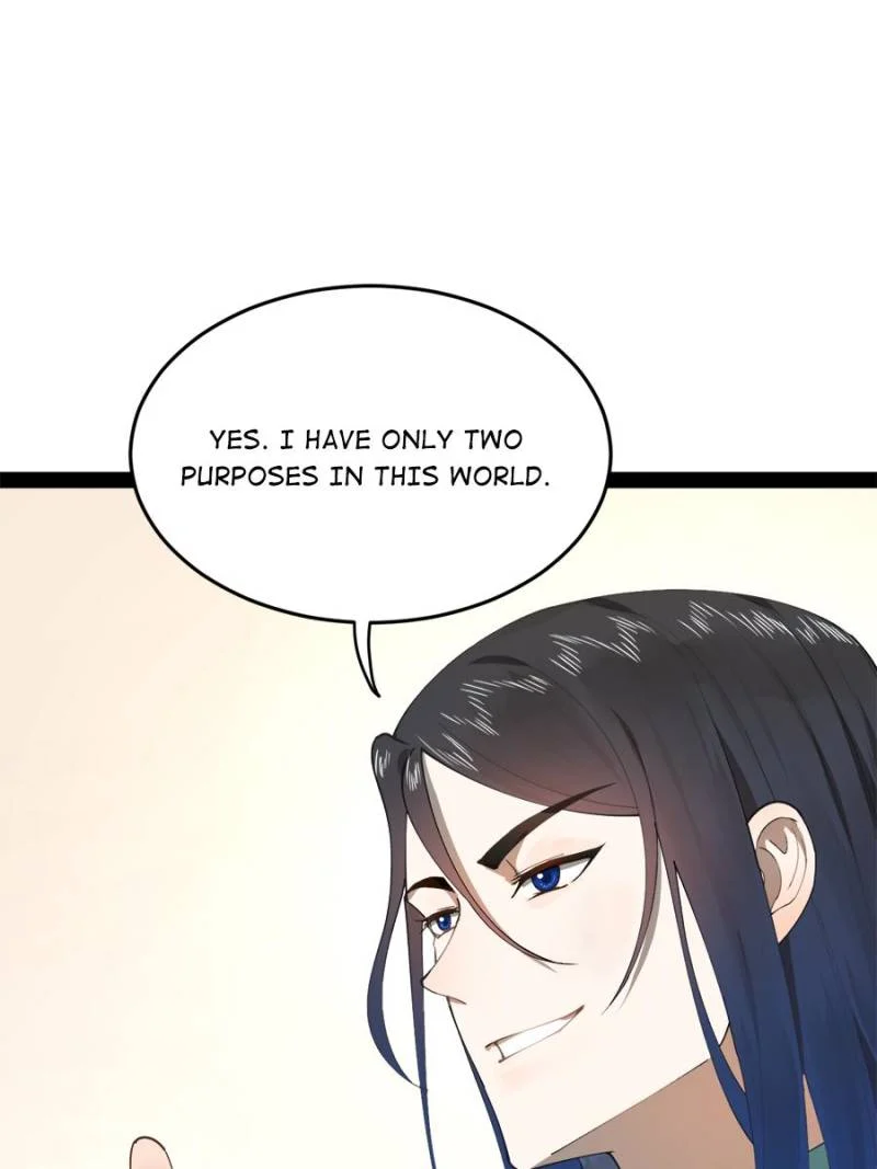 Read Ultimate Son-in-Law chapter 181 image 28 on Lezhin