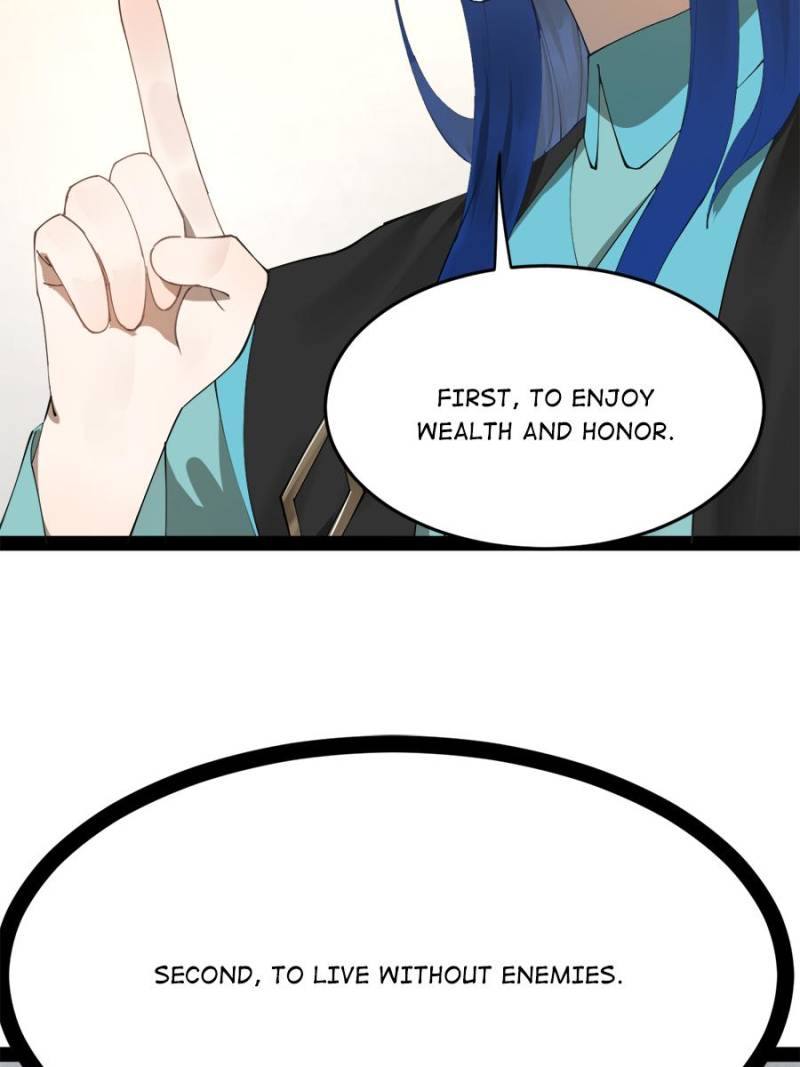 Read Ultimate Son-in-Law chapter 181 image 29 on Lezhin