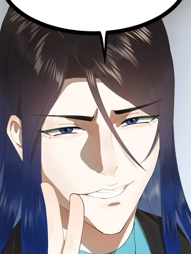 Read Ultimate Son-in-Law chapter 181 image 30 on Lezhin