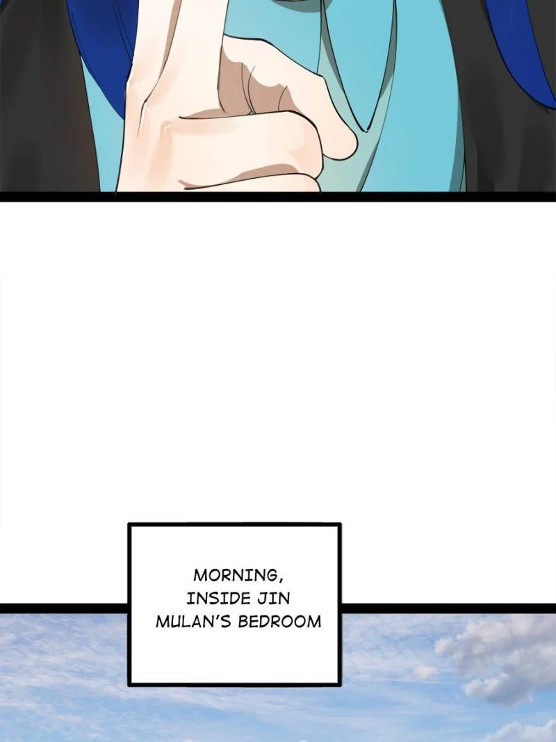Read Ultimate Son-in-Law chapter 181 image 31 on Lezhin