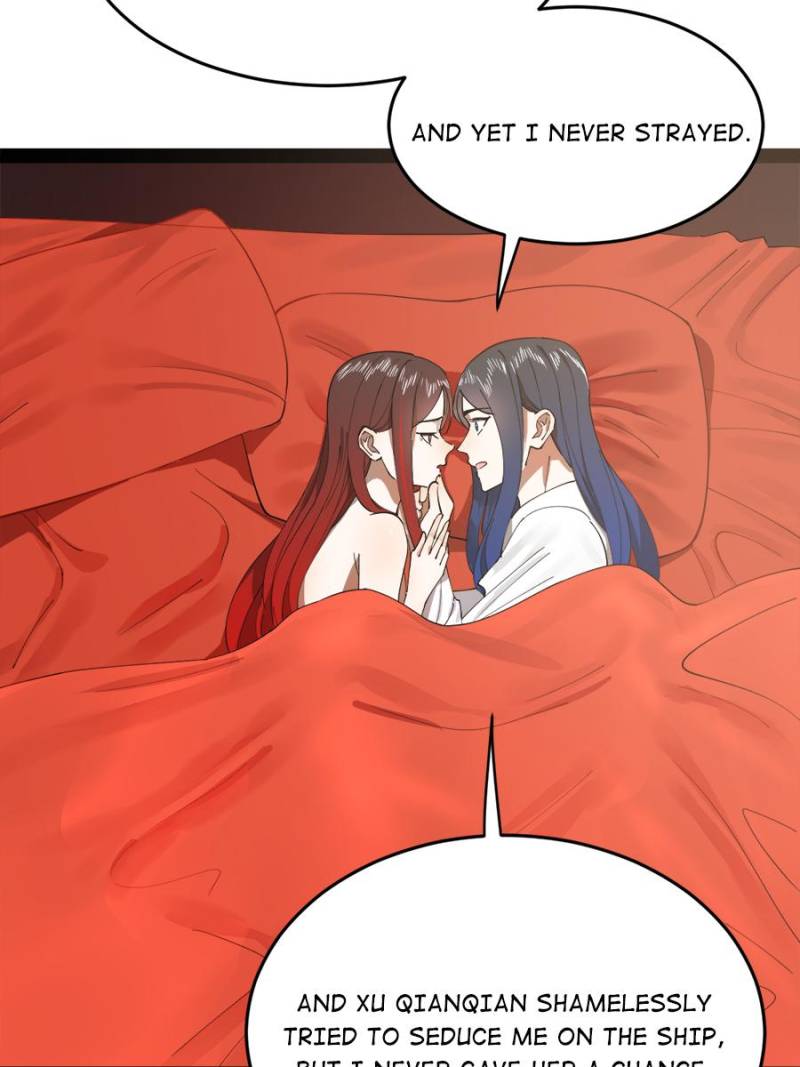Read Ultimate Son-in-Law chapter 181 image 33 on Lezhin