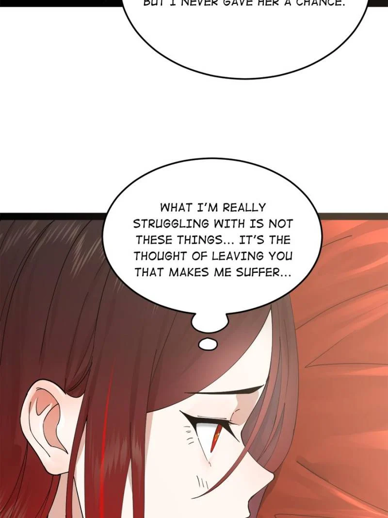 Read Ultimate Son-in-Law chapter 181 image 34 on Lezhin
