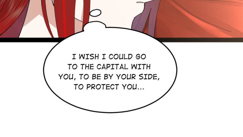 Read Ultimate Son-in-Law chapter 181 image 35 on Lezhin