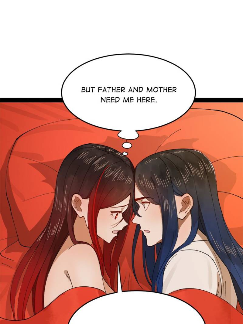Read Ultimate Son-in-Law chapter 181 image 36 on Lezhin