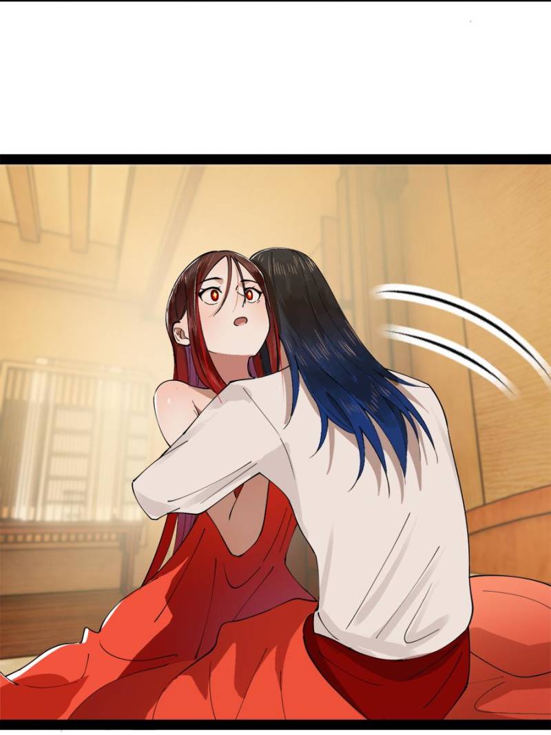 Read Ultimate Son-in-Law chapter 181 image 41 on Lezhin