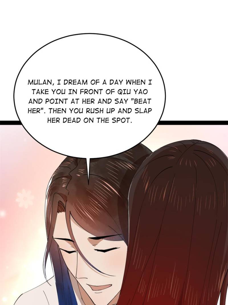 Read Ultimate Son-in-Law chapter 181 image 42 on Lezhin