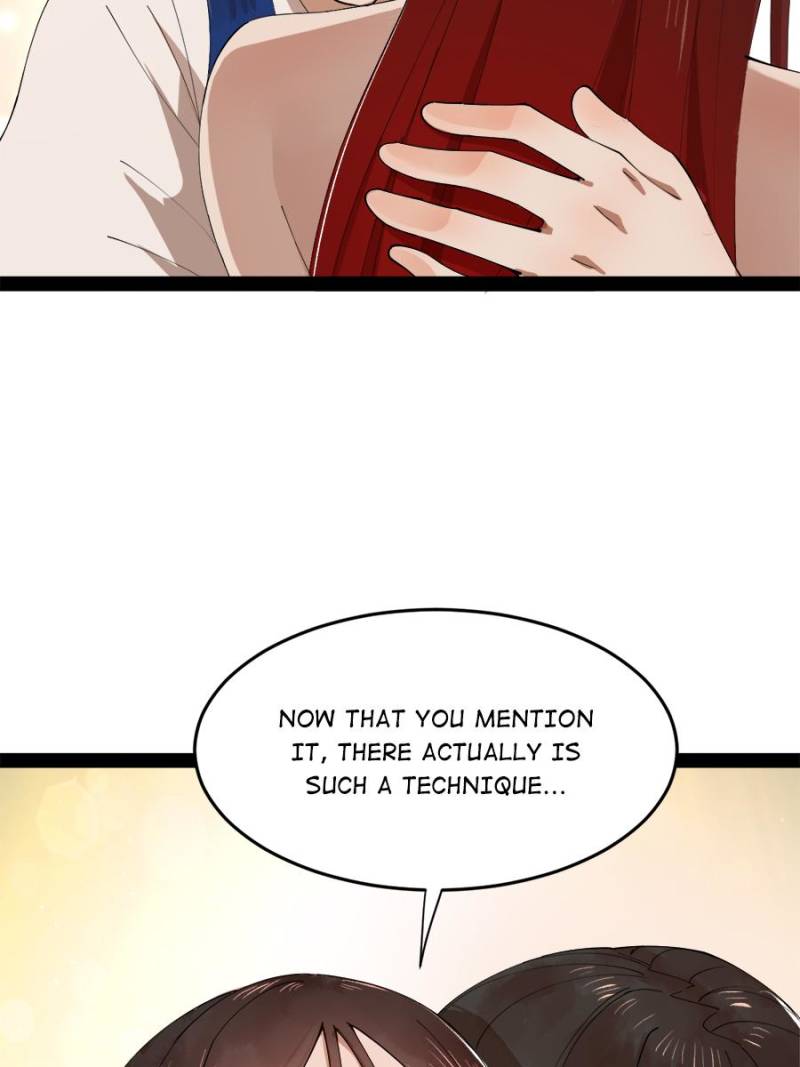 Read Ultimate Son-in-Law chapter 181 image 43 on Lezhin