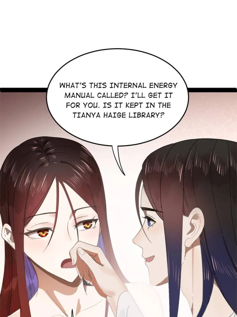 Read Ultimate Son-in-Law chapter 181 image 48 on Lezhin