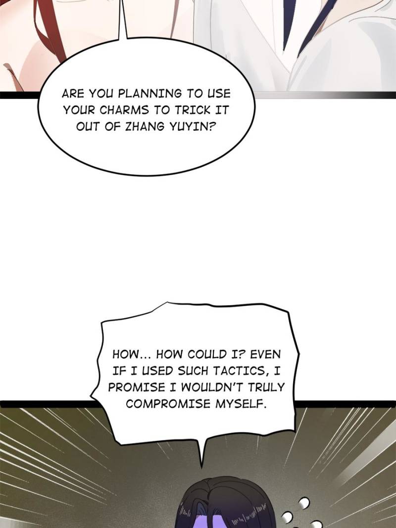 Read Ultimate Son-in-Law chapter 181 image 49 on Lezhin