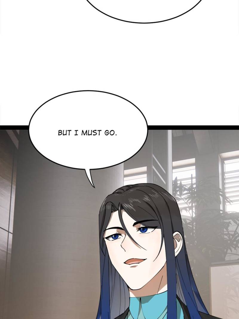 Read Ultimate Son-in-Law chapter 181 image 5 on Lezhin
