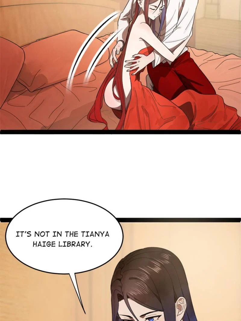 Read Ultimate Son-in-Law chapter 181 image 51 on Lezhin
