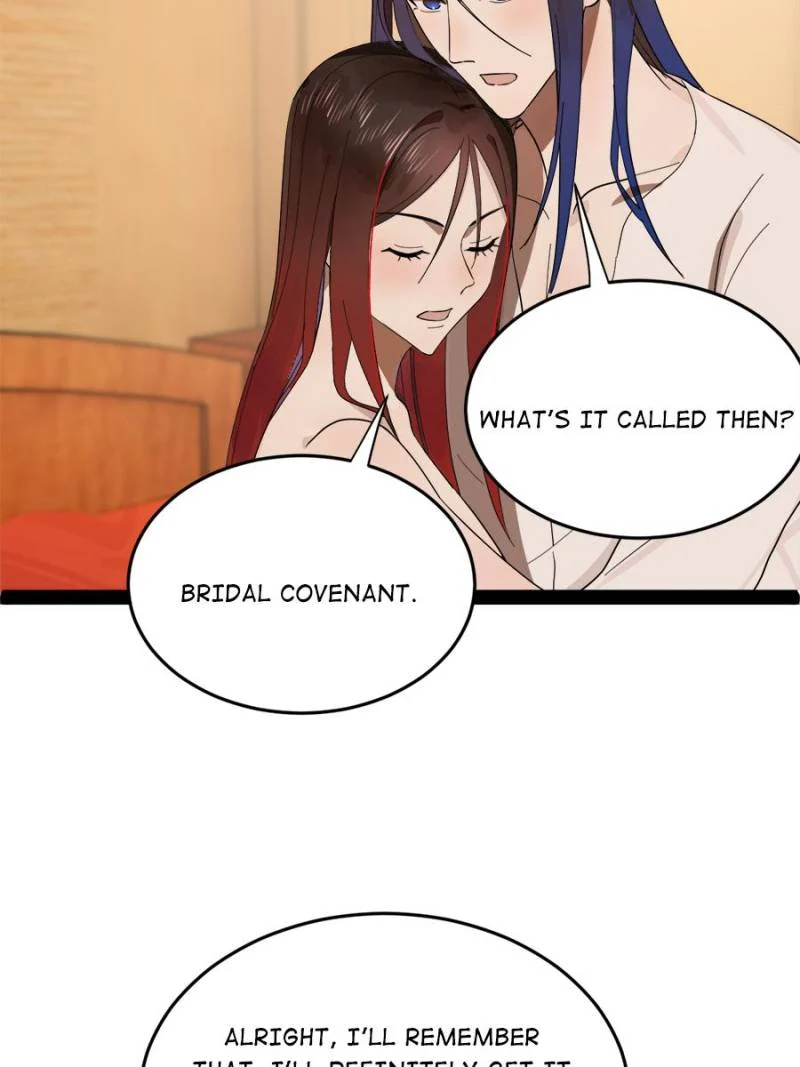 Read Ultimate Son-in-Law chapter 181 image 52 on Lezhin
