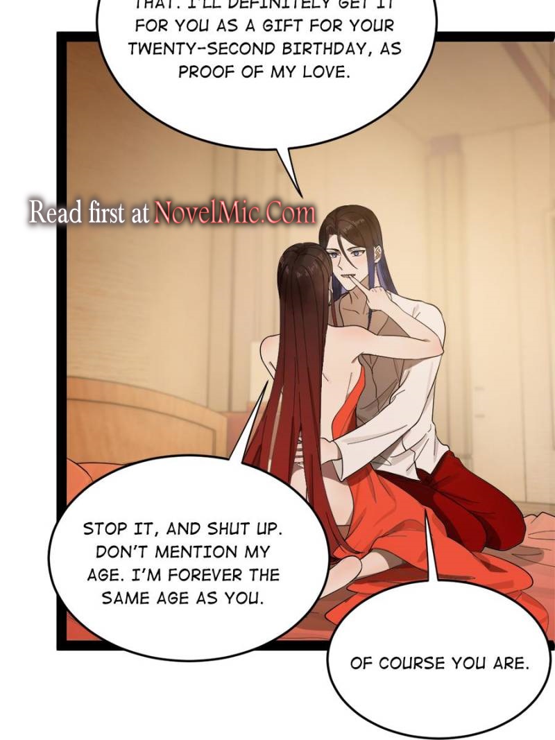 Read Ultimate Son-in-Law chapter 181 image 53 on Lezhin