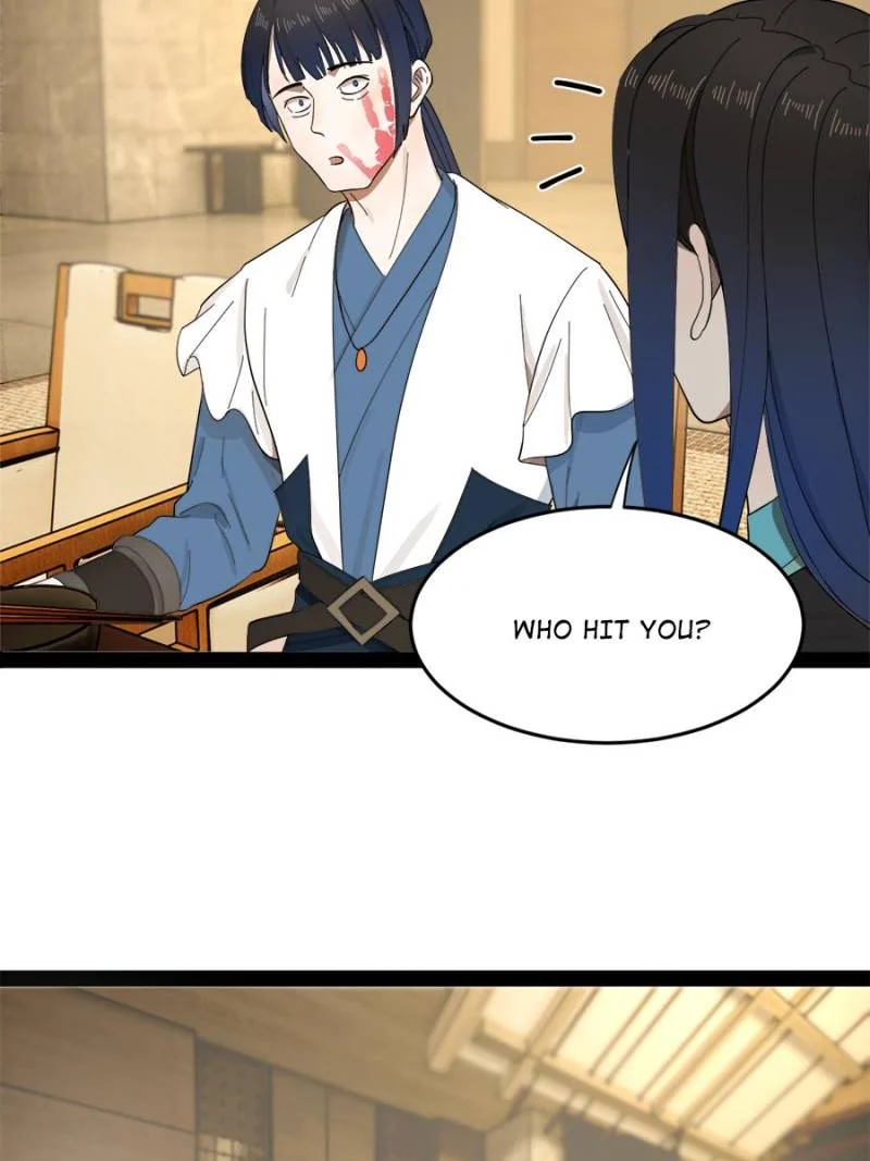 Read Ultimate Son-in-Law chapter 181 image 56 on Lezhin