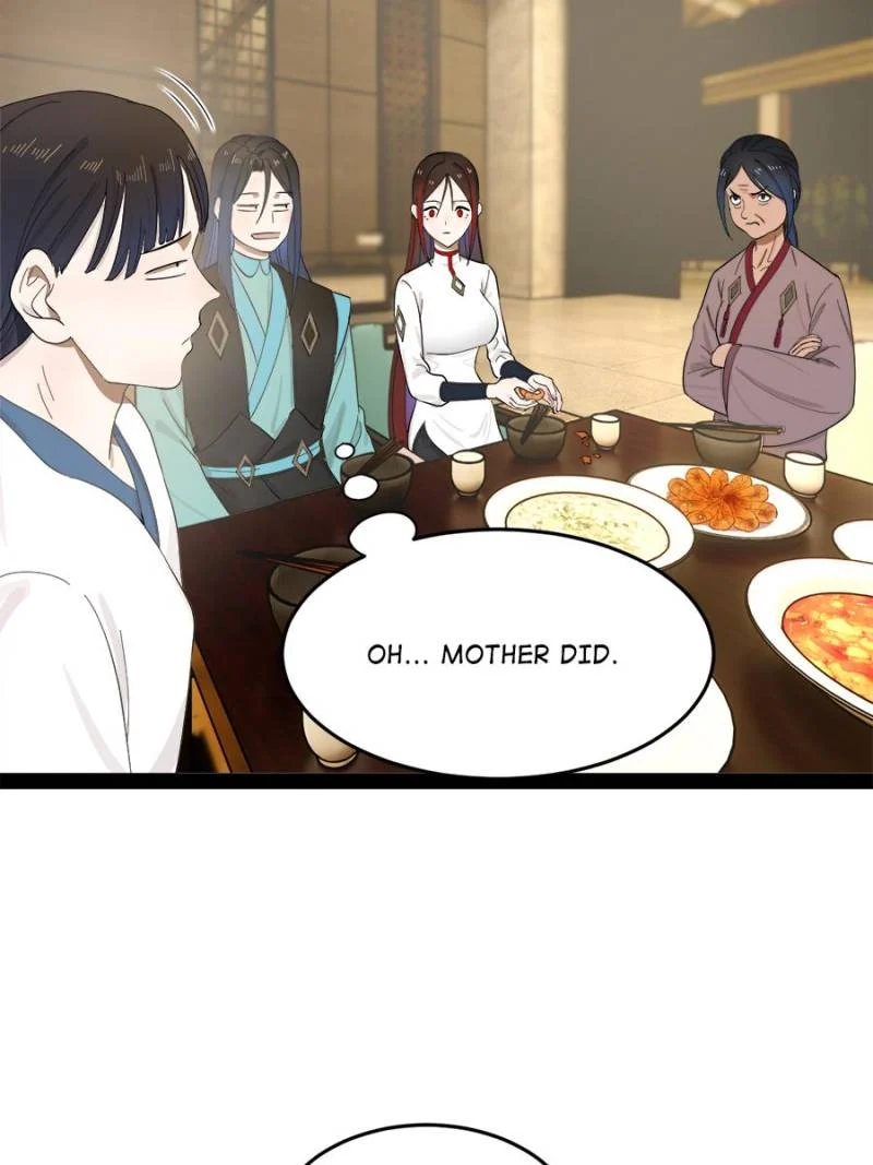 Read Ultimate Son-in-Law chapter 181 image 57 on Lezhin