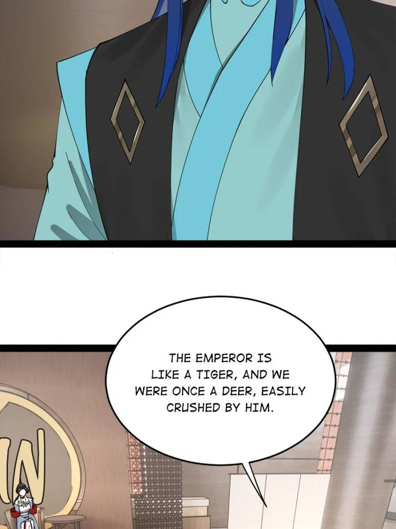 Read Ultimate Son-in-Law chapter 181 image 6 on Lezhin