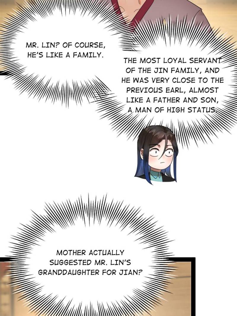 Read Ultimate Son-in-Law chapter 181 image 61 on Lezhin