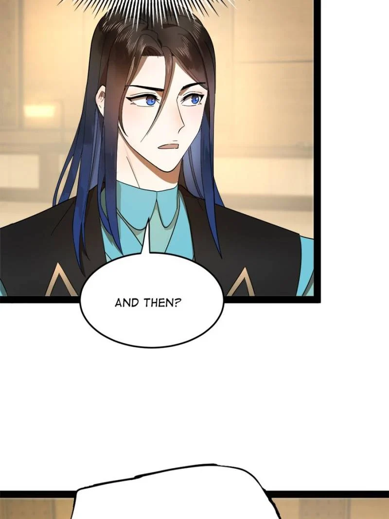Read Ultimate Son-in-Law chapter 181 image 62 on Lezhin