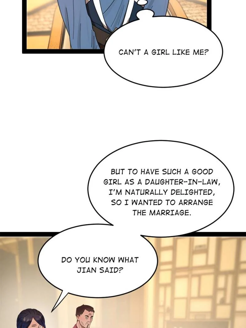 Read Ultimate Son-in-Law chapter 181 image 65 on Lezhin