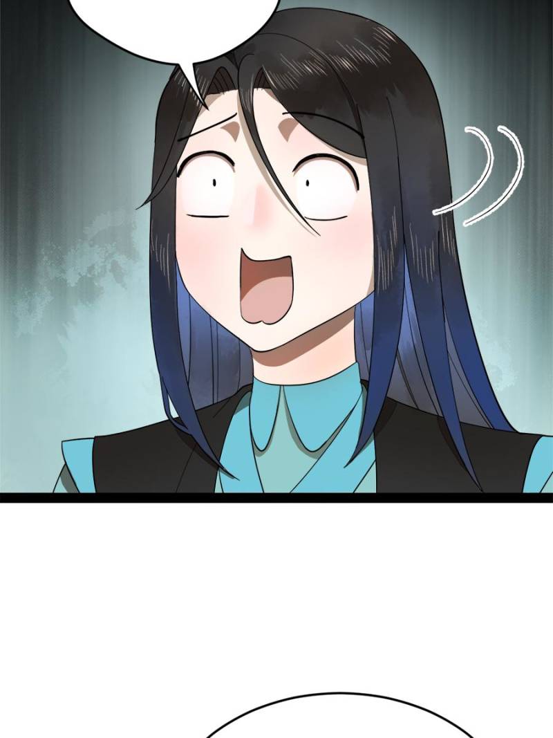 Read Ultimate Son-in-Law chapter 181 image 68 on Lezhin