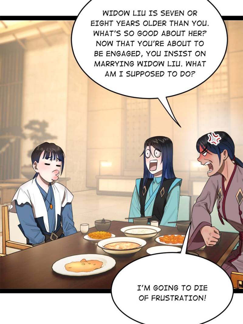 Read Ultimate Son-in-Law chapter 181 image 69 on Lezhin