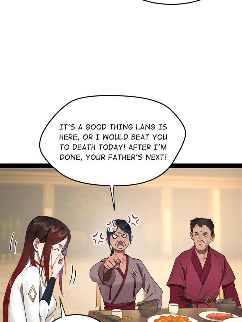 Read Ultimate Son-in-Law chapter 181 image 70 on Lezhin