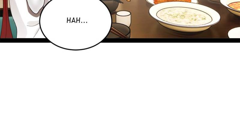 Read Ultimate Son-in-Law chapter 181 image 71 on Lezhin