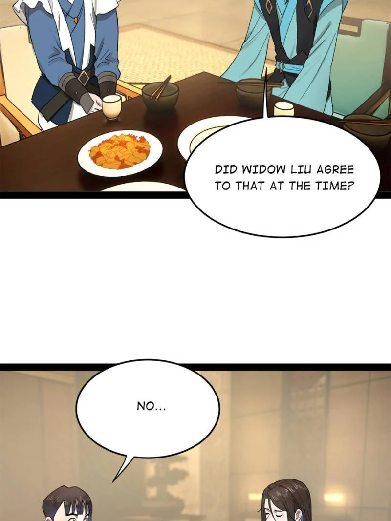 Read Ultimate Son-in-Law chapter 181 image 74 on Lezhin