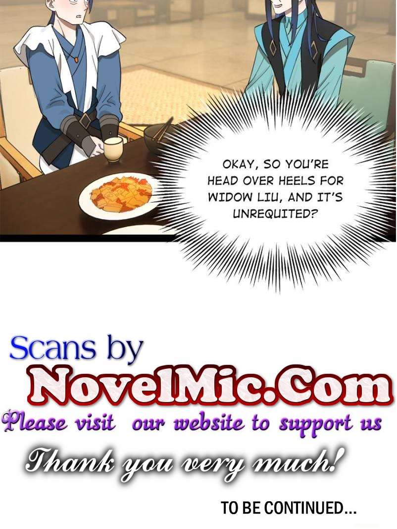 Read Ultimate Son-in-Law chapter 181 image 75 on Lezhin